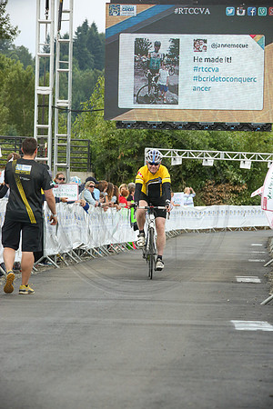 FL – A1 RIDERS - FINISH LINE – 1 – RTCCVA – Sombilon Photography-187