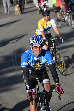 Route Misc Jerseys - RTCCAB  – Sombilon Photography-153