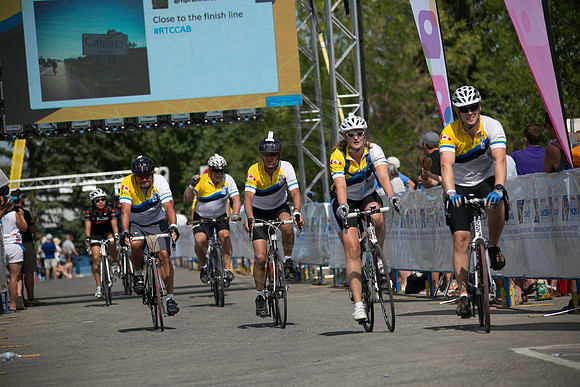 Finish 2 Yellow Jerseys - RTCCAB  – Sombilon Photography-113