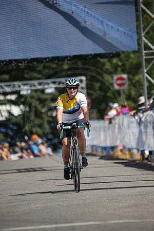 Finish 1 Yellow Jerseys - RTCCAB  – Sombilon Photography-302