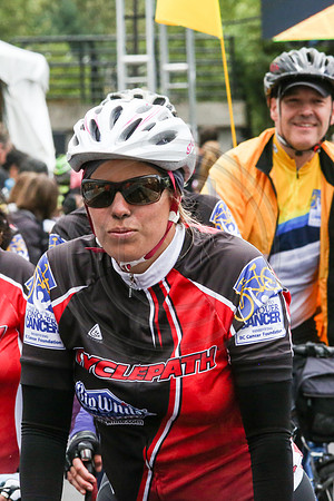 FL – A2 TEAMS –FINISH LINE – 1 –  CYCLEPATHS –  RTCCVA – Sombilon Photography-25