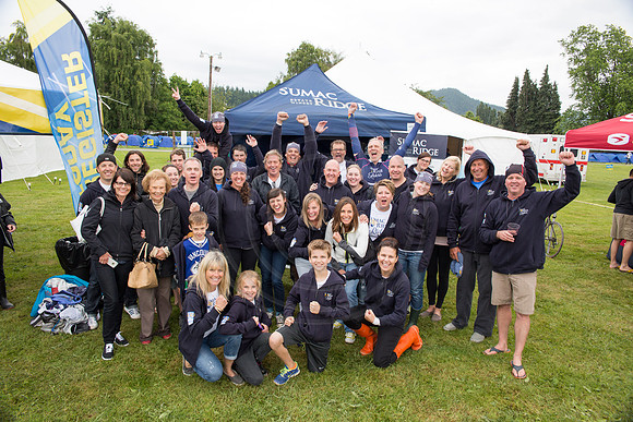 CAMP – A0 SPONSORS – SUMAC RIDGE – RTCCVA – Sombilon Photography--13