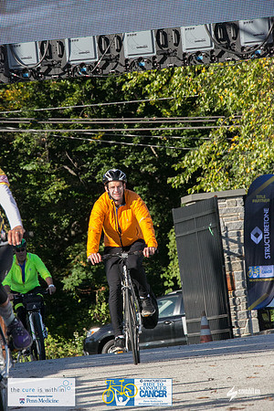 FINISH LINE- RTCCAB  – Sombilon Photography-802-WEB