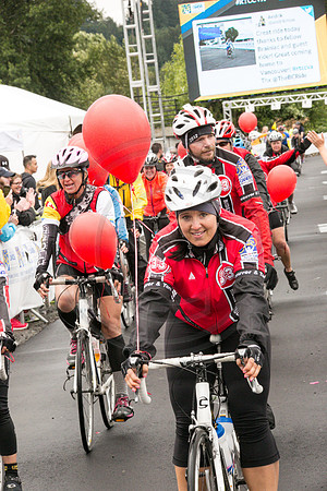 FL – A2 TEAMS –FINISH LINE – 3 –  RIDERS FOR RYDERS –  RTCCVA – Sombilon Photography-72