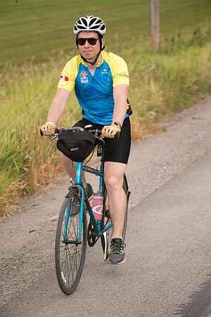 D1- TheRideBC- Sombilon Photography-6277