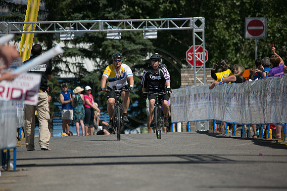 Finish 1 Yellow Jerseys - RTCCAB  – Sombilon Photography-352