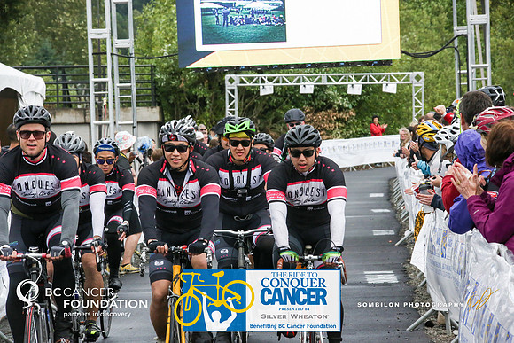 FL – A2 TEAMS –FINISH LINE – 1 – CONQUEST Cycling Club –  RTCCVA – Sombilon Photography-13-WEB