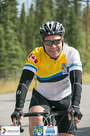 Route 1 Yellow Jerseys - RTCCAB  – Sombilon Photography-413-web