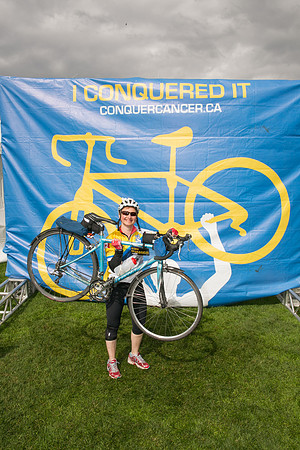 FL – A0 HERO – JERSEYS – RTCCVA – Sombilon Photography-180