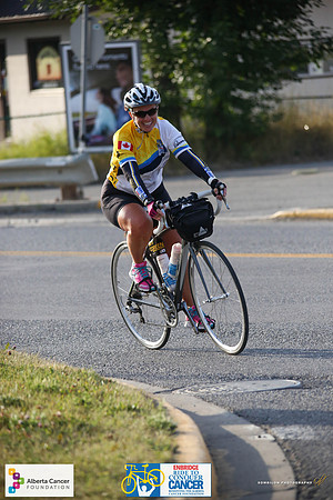 Route 3 Yellow Jerseys - RTCCAB  – Sombilon Photography-261-web