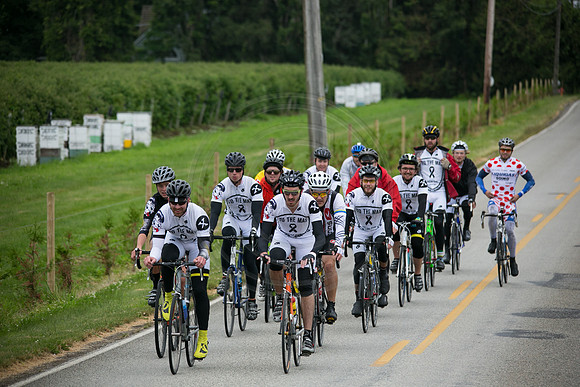 DAY1 – B ROUTE – A2 TEAMS – TO THE MAX  – RTCCVA – Sombilon Photography-46