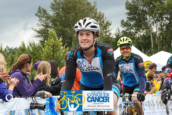 FL – A2 TEAMS –FINISH LINE – 4 –  Vitesse -  RTCCVA – Sombilon Photography-26-WEB