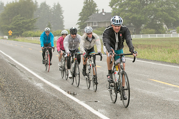 DAY1 – B ROUTE – 3– RTCCVA – Sombilon Photography-119