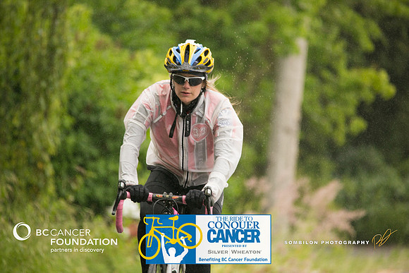 DAY1 – B ROUTE – A2 TEAMS – RIDERS FOR RYDERS – RTCCVA – Sombilon Photography-32-WEB