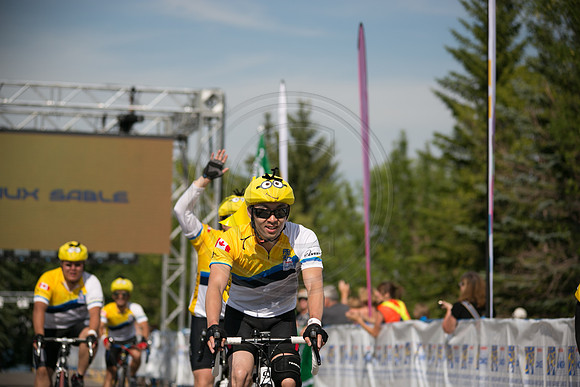 Finish 2 Yellow Jerseys - RTCCAB  – Sombilon Photography-269