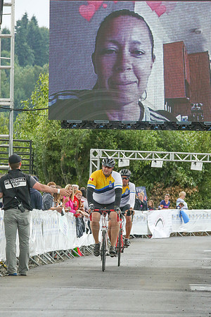 FL – A1 RIDERS - FINISH LINE – 1 – RTCCVA – Sombilon Photography-197
