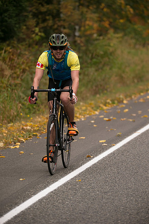 D1- TheRideBC- Sombilon Photography-5655