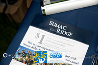 DAY2 – A0 SPONSORS – SUMAC RIDGE – RTCCVA – Sombilon Photography-5-WEB