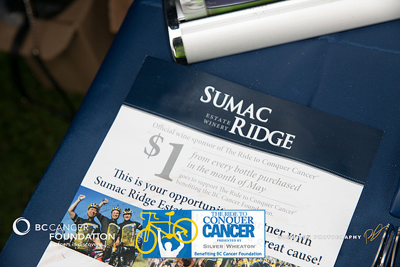 DAY2 – A0 SPONSORS – SUMAC RIDGE – RTCCVA – Sombilon Photography-5-WEB