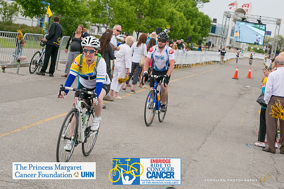 FINISH LINE TO C -A1 RIDERS - RTCCTO – Sombilon Photography-227-WEB