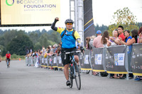 FL- TheRideBC- Sombilon Photography-3039