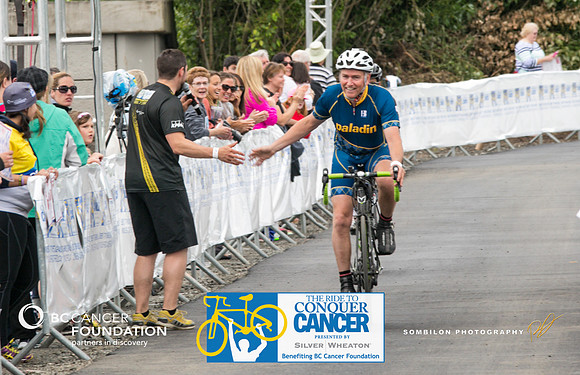 FL – A2 TEAMS –FINISH LINE – 3 –  paladin –  RTCCVA – Sombilon Photography-10-WEB