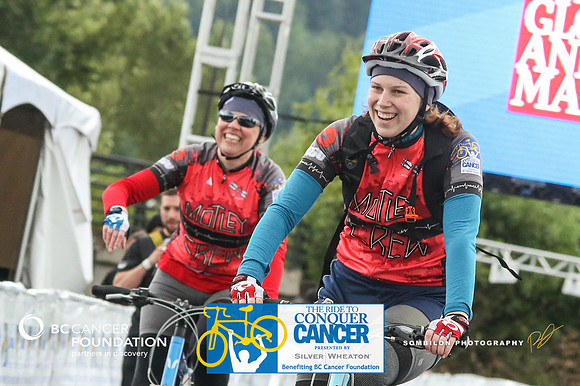 FL – A2 TEAMS –FINISH LINE – 3 –  MOTLEY CREW –  RTCCVA – Sombilon Photography-6-WEB