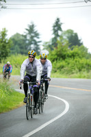 DAY2 – B ROUTE – 5 – RTCCVA – Sombilon Photography-10
