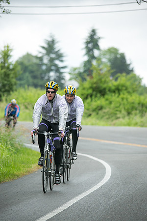 DAY2 – B ROUTE – 5 – RTCCVA – Sombilon Photography-10