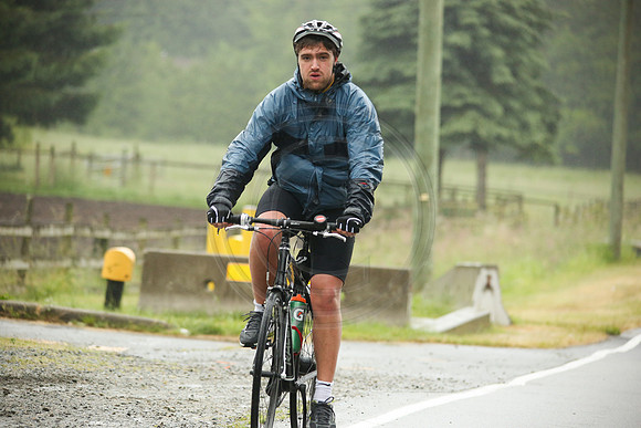 DAY1 – B ROUTE – 1 – RTCCVA – Sombilon Photography-2