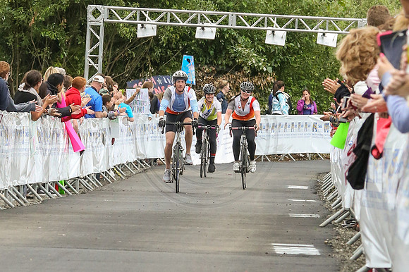 FL – A2 TEAMS –FINISH LINE – 3 –  Stantec–  RTCCVA – Sombilon Photography