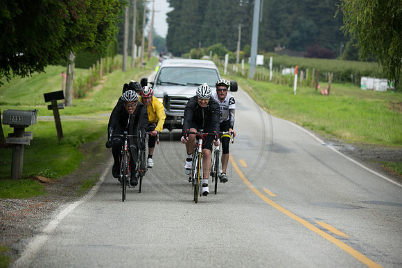 DAY1 – B ROUTE – A2 TEAMS – TO THE MAX  – RTCCVA – Sombilon Photography-45