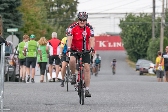 D1- TheRideBC- Sombilon Photography-9592