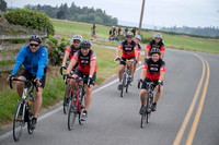 D2- TheRideBC- Sombilon Photography-3565