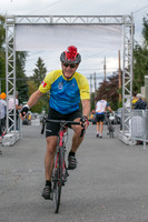 D1- TheRideBC- Sombilon Photography-8952