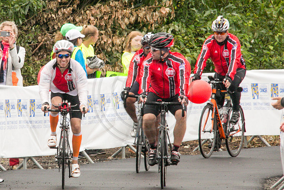 FL – A2 TEAMS –FINISH LINE – 3 –  RIDERS FOR RYDERS –  RTCCVA – Sombilon Photography-29