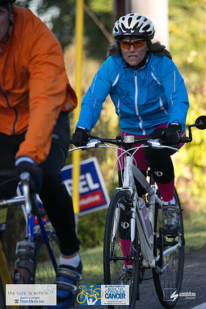 2e DAY 2 ROUTE - RTCCPHL - SOMBILON PHOTOGRAPHY-203-WEB