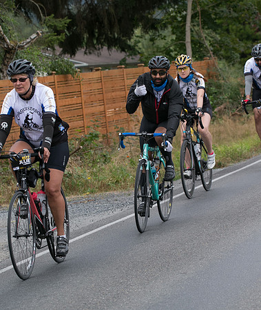 D2- TheRideBC- Sombilon Photography-5340