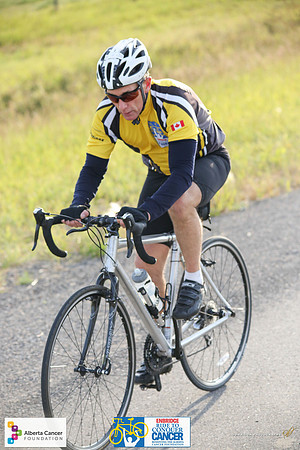 Route 3 Yellow Jerseys - RTCCAB  – Sombilon Photography-199-web