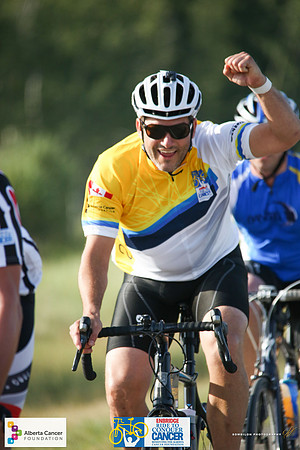 Route 3 Yellow Jerseys - RTCCAB  – Sombilon Photography-321-web