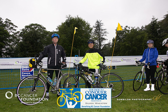 DAY1 – A1 RIDERS – RTCCVA – Sombilon Photography-33-WEB