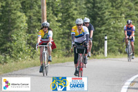 Route 2 Yellow Jerseys - RTCCAB  – Sombilon Photography-11-web