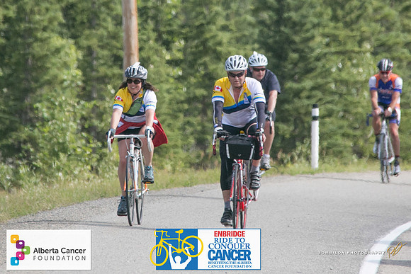 Route 2 Yellow Jerseys - RTCCAB  – Sombilon Photography-11-web
