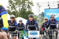 FL – A2 TEAMS –FINISH LINE – 2 –  TEAM TOUR De Cure –  RTCCVA – Sombilon Photography-13-WEB