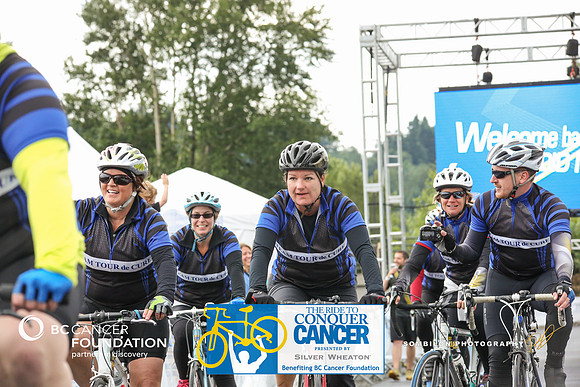 FL – A2 TEAMS –FINISH LINE – 2 –  TEAM TOUR De Cure –  RTCCVA – Sombilon Photography-13-WEB
