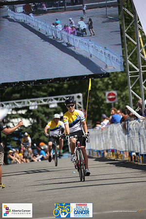 Finish 1 Yellow Jerseys - RTCCAB  – Sombilon Photography-280-web