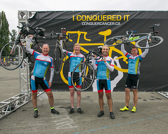 TheRideBC- Sombilon Photography-21878