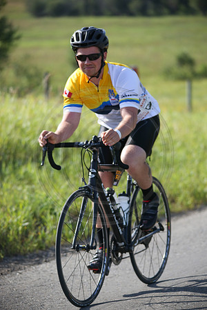 Route 3 Yellow Jerseys - RTCCAB  – Sombilon Photography-377