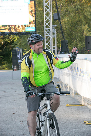 FINISH LINE- RTCCAB  – Sombilon Photography-916