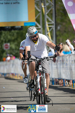 Finish Misc Jerseys - RTCCAB  – Sombilon Photography-95-web